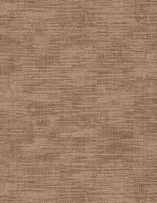 Обои Caselio Velvet VEL102842080