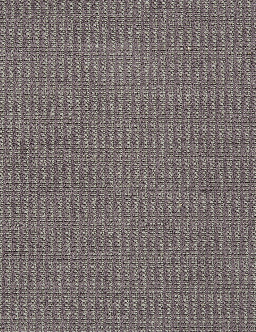 Ткань Houles Harrys 72796-9420
