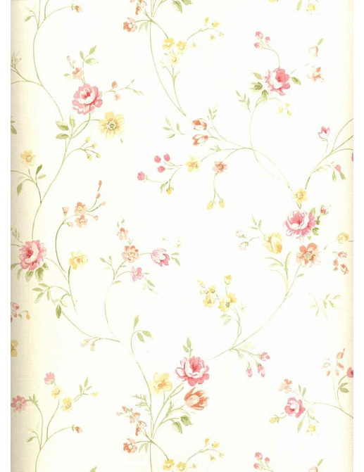 Обои Wallquest Chambray FG61305