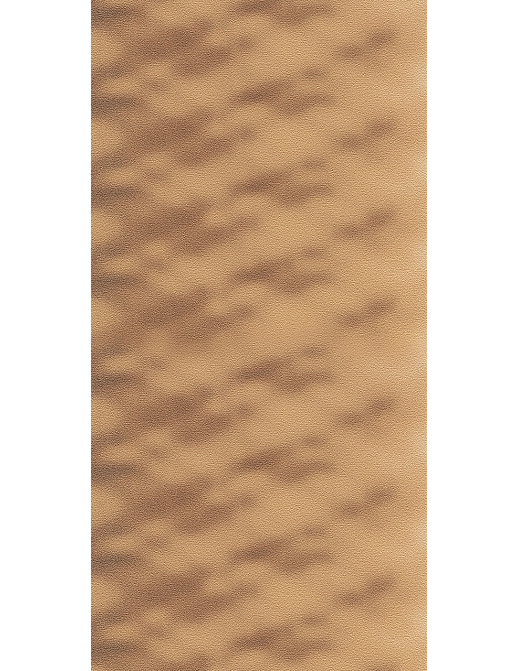 Обои Wall & Deco Essential Walpaper Collection 2018 17430EWC