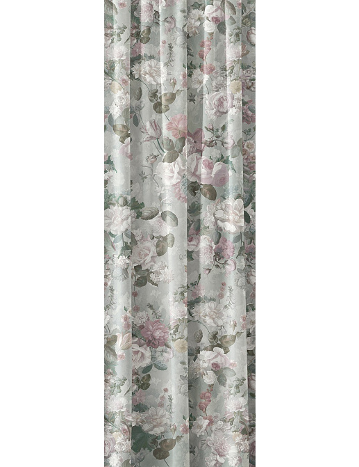 Ткань Affresco Art Fabric FA1061/6
