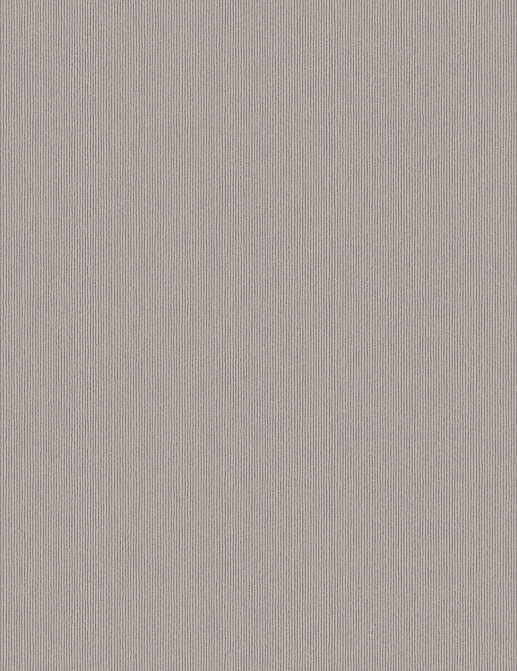 Обои Hookedonwalls Nomadia 38550