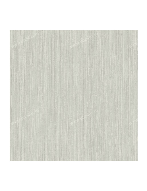 Обои Wallquest Trieste rg41409