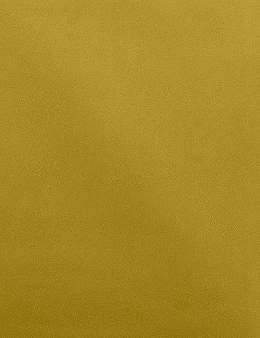 Ткань Trendsetter Delaunay Delaunay-20