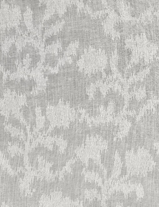 Ткань Daylight Fortuna Eventus/Off White