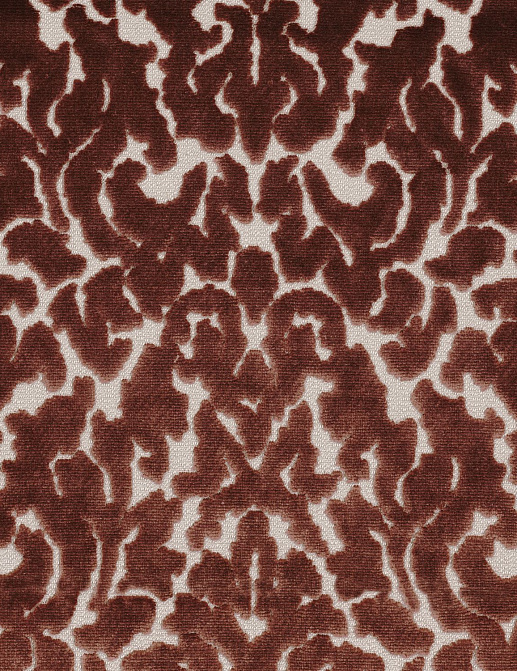 Ткань Casamance Avenue Marceau 40860546