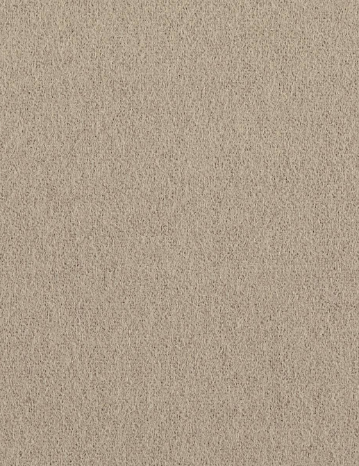 Ткань Loro Piana Le Lane Pregiate Vol.2 A3040RS/3