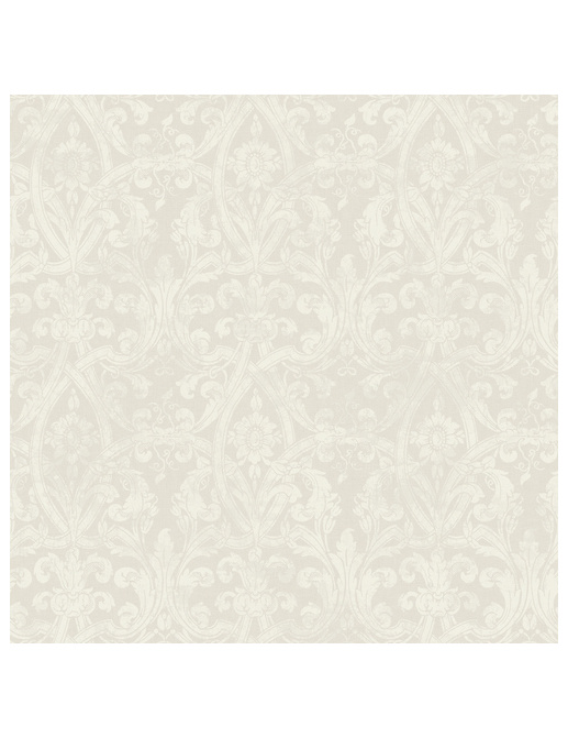 Обои Wallquest Casa Mia - Quartz RM80705
