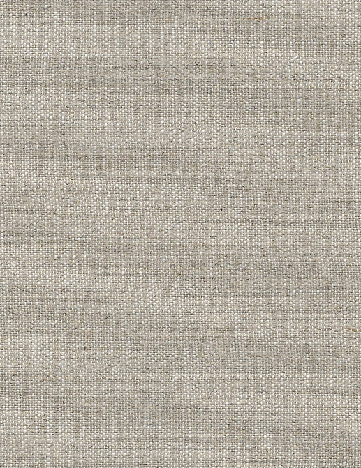 Обои Yana Svetlova Wallcoverings Linen II T-Lin-63