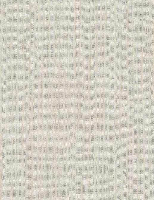Обои York Natural Digest ND3015