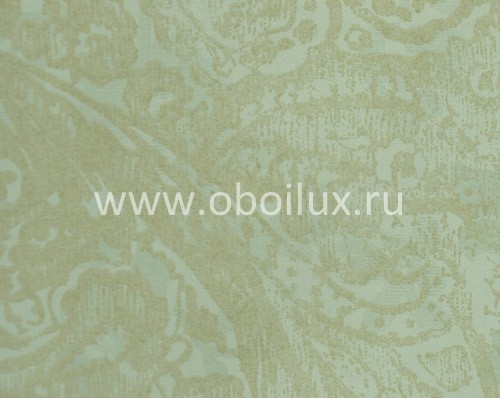 Обои York Antonina Vella - Operetta II OR3549