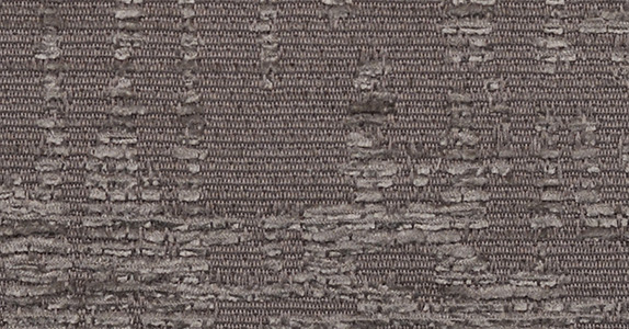 Обои Innovations Collection Tartan TAR-05 BRODY
