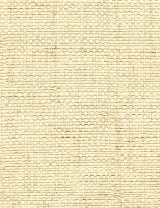 Обои Chesapeake Warner Textures WA3469