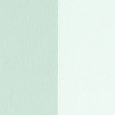 Обои Thibaut Stripe Resource IV T2823