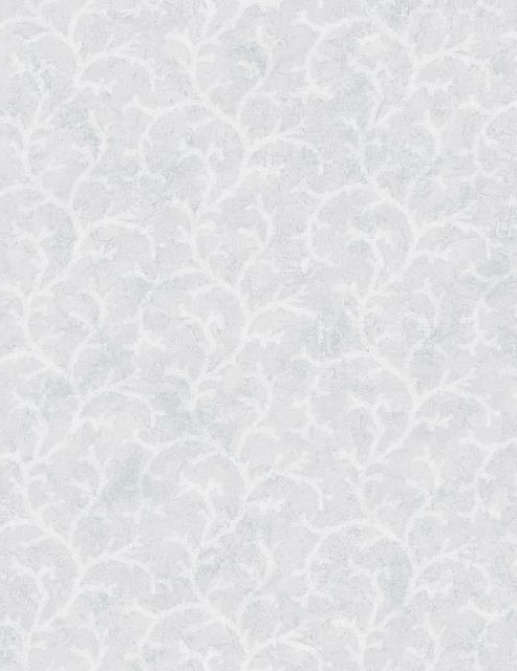 Обои Chesapeake Kitchen & Bath Essentials KBE13091