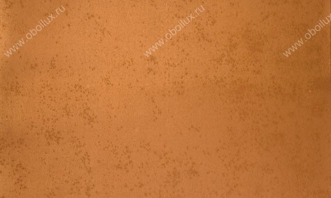 Обои Arte Luster 61041