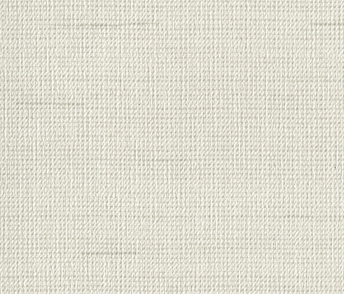 Обои York Fabulous Finishes V FF5021