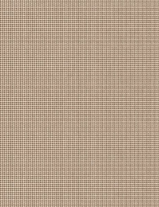 Обои AdaWall Alfa 3718-3