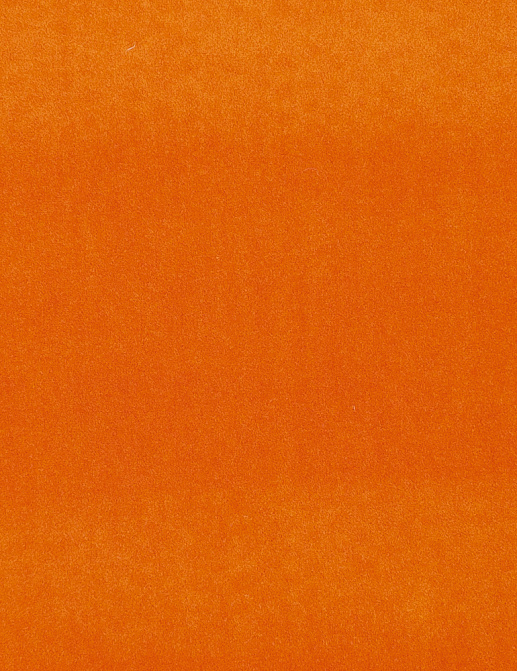 Ткань Clarke & Clarke Alvar F0753/15