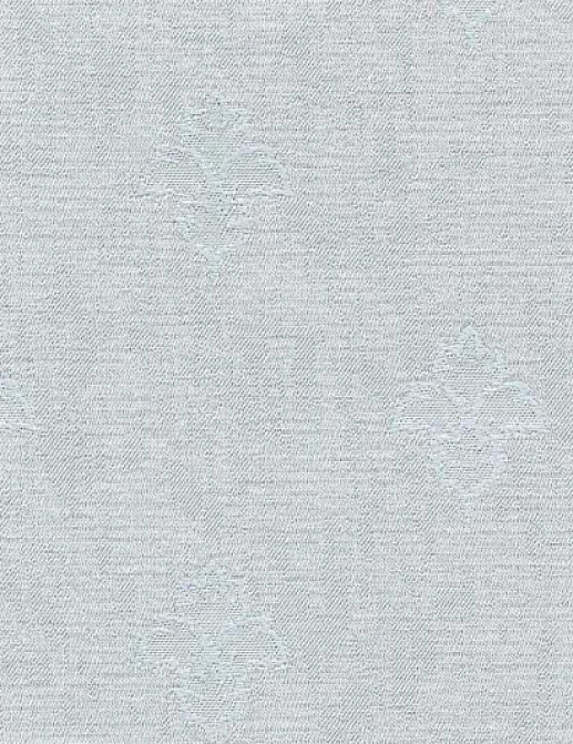 Обои Sangiorgio Siena 7188/110