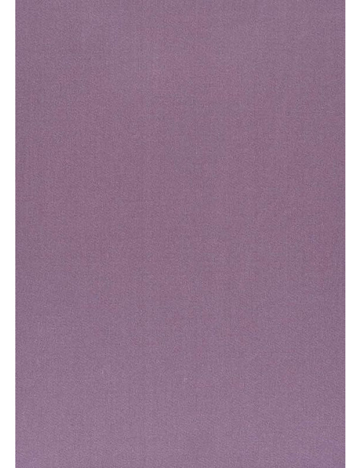 Ткань Daylight Amilly Vion/Orchid