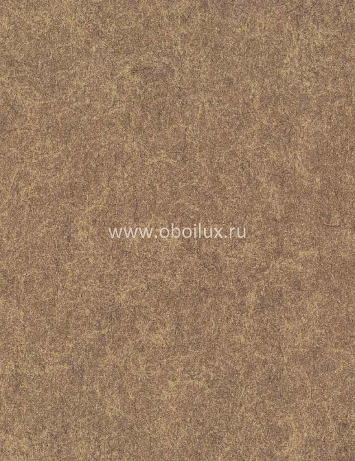 Обои York Antonina Vella - Bella Rosa LS6113