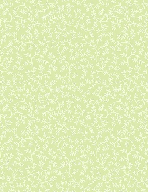 Обои York Waverly Small Prints WP2515