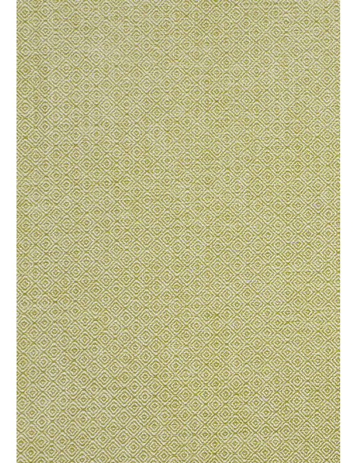 Ткань Thibaut Woven Resource vol.8 Luxe Textures W724103