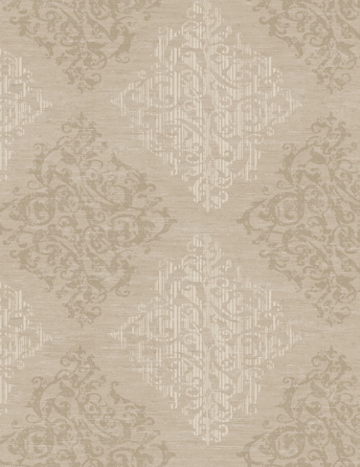 Обои York Carey Lind - Jewel Box LD7699