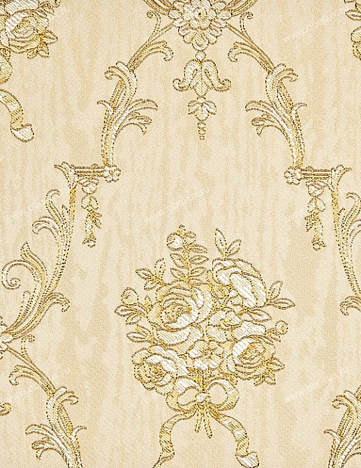 Обои Sangiorgio Paris 8275/8013