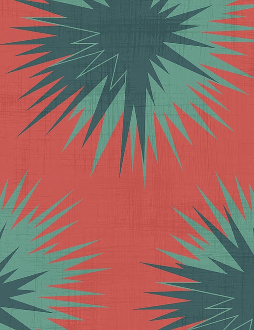 Обои Cole & Son Vivienne Westwood 130/7025