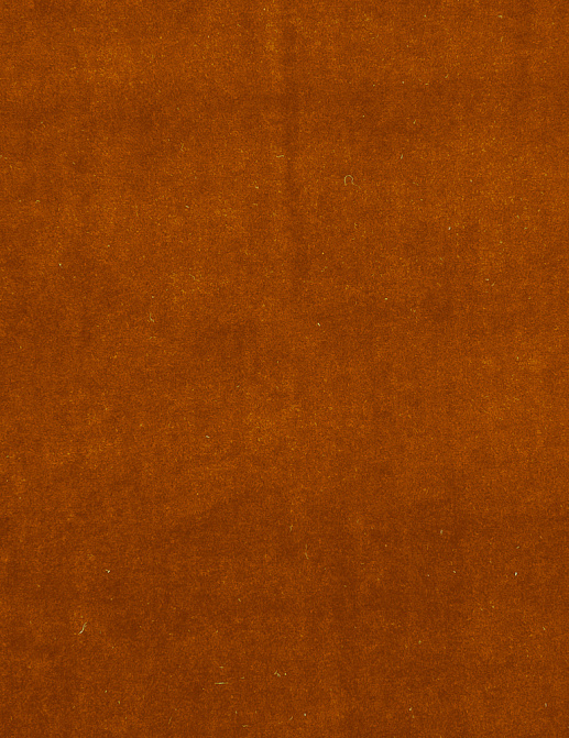 Ткань Clarke & Clarke Alvar F0753/20