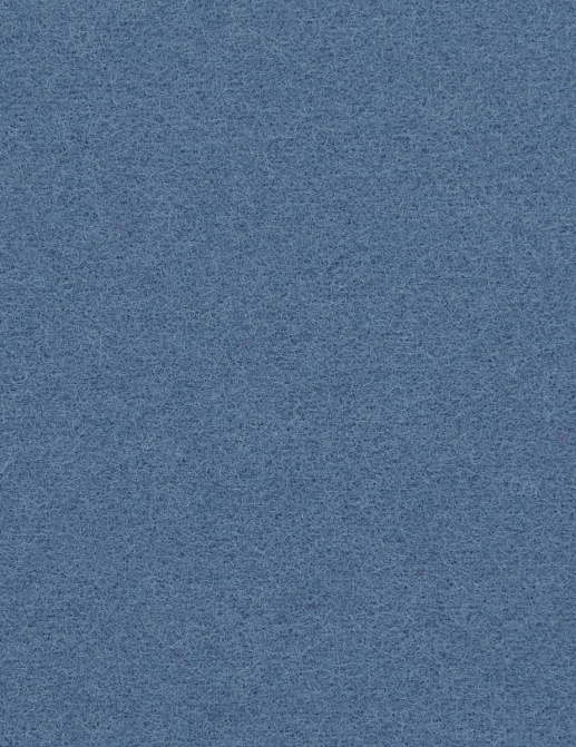 Ткань Loro Piana Doge Wools AWV084RS/20