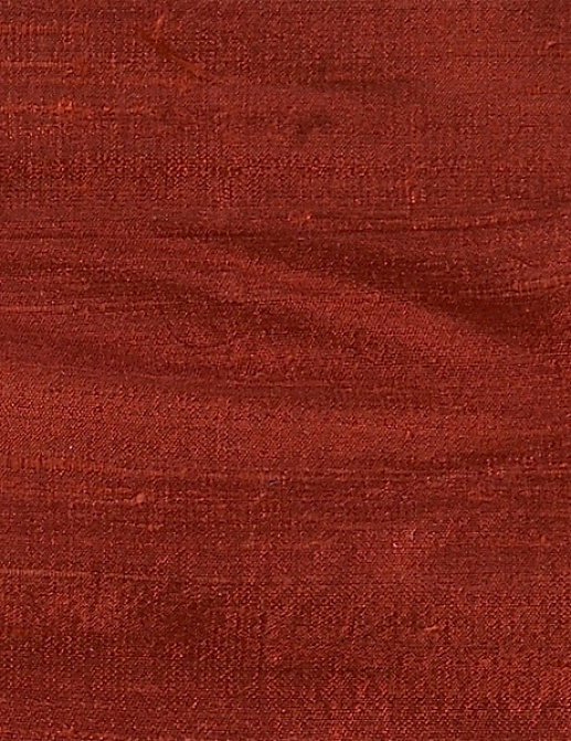 Ткань James Hare Orissa Silk 1&2 31446/78