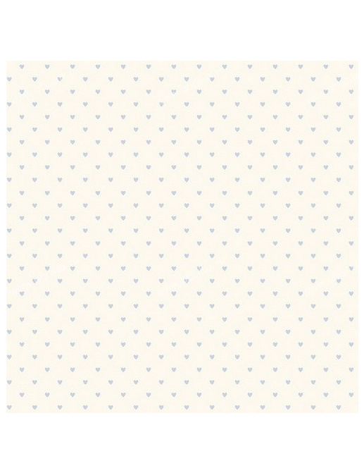 Обои Decor Delux Girotondo 2316