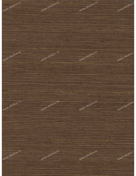 Обои Schumacher Sisals 5002901