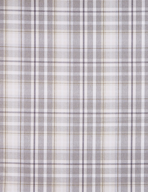 Ткань Prestigious Textiles Lomond 3584/107