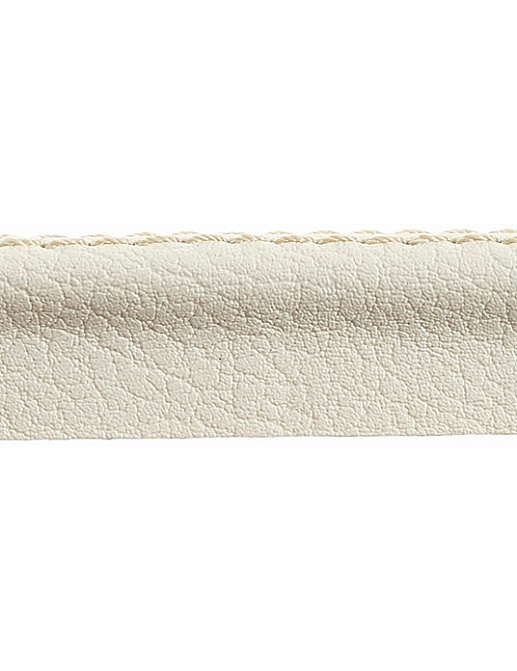 Шнур Houles Collection Palma 31116-9010