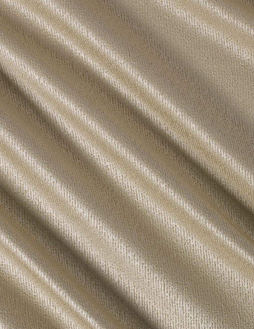 Ткань James Hare Waterfall Silk 31563/03