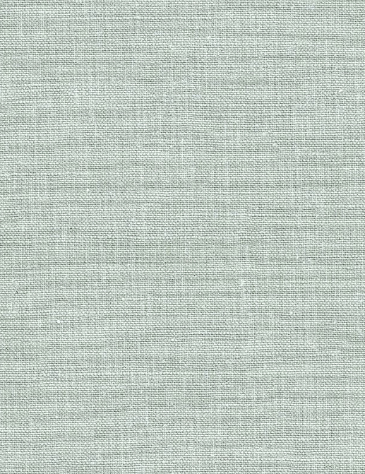 Обои Phillip Jeffries Tailored Walls 5323