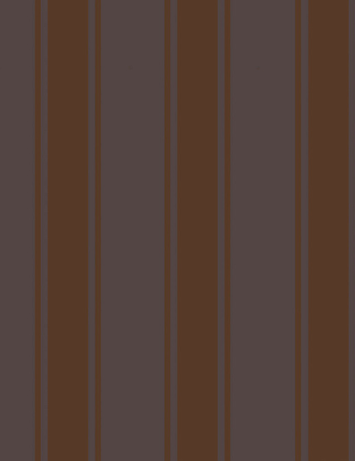 Обои Cole & Son Festival Stripes 96/7036