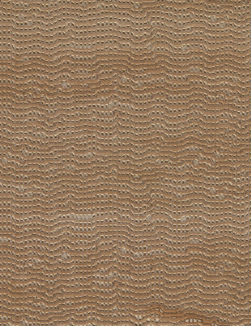 Ткань Harlequin Defined Momentum Velvets 134744