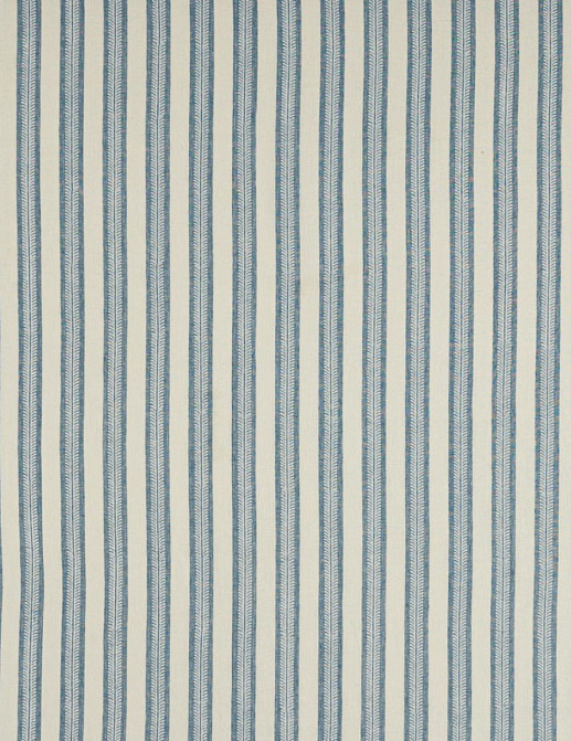 Ткань Jane Churchill Innis Small Prints J0215-04