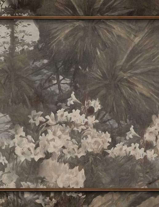 Обои Glamora Creative Wallcovering GLXI112A