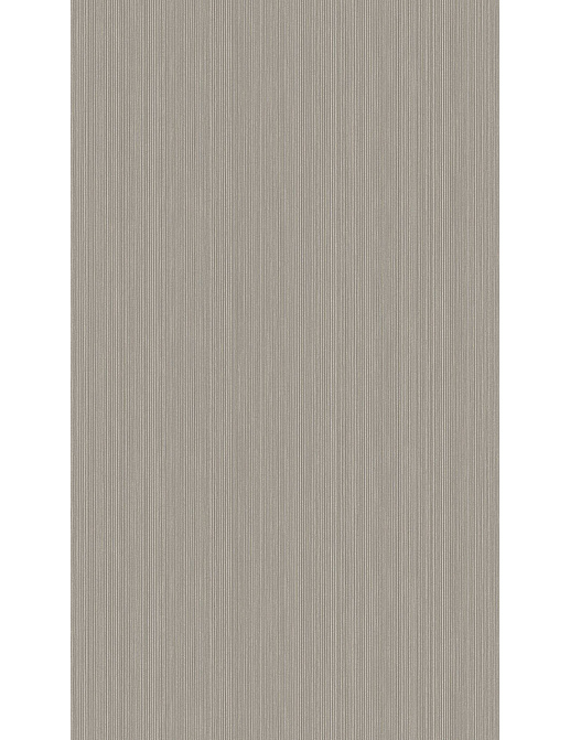 Обои Architector Essential Textures 2231718