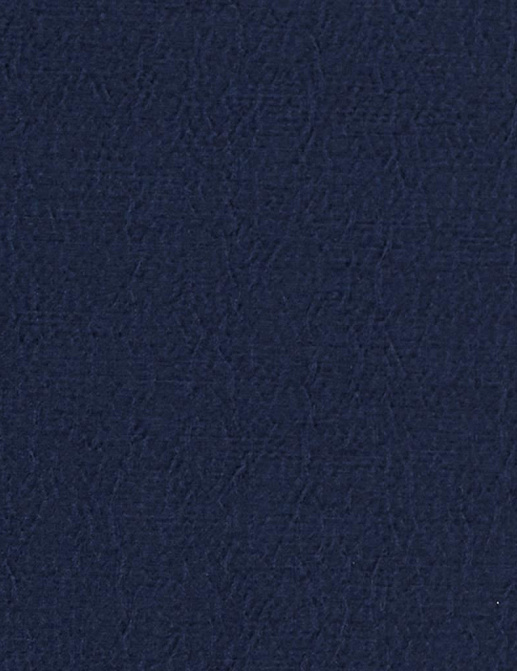 Ткань Designers Guild Anshu FDG2896/07