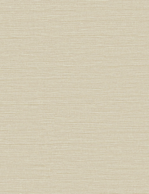 Обои Omexco Cafe Society CS41