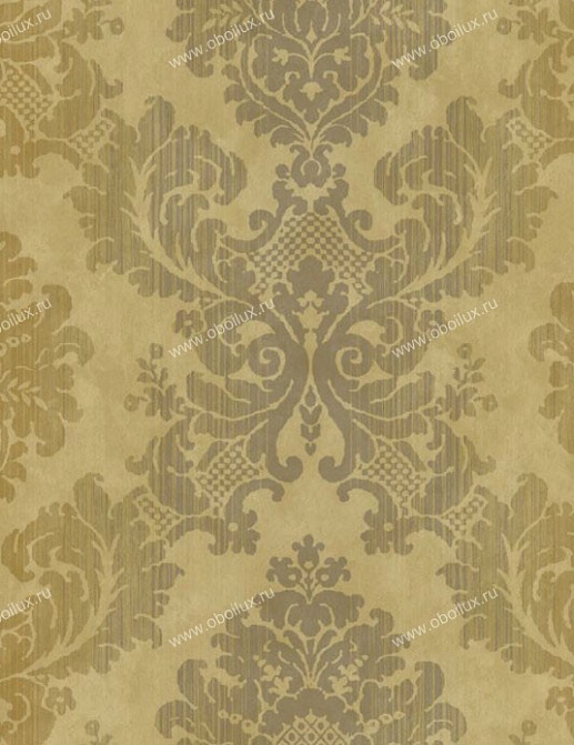 Обои KT-Exclusive Simply Damask SD80606