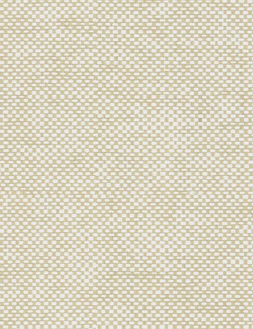Обои Yate Ethereal YTZ281013