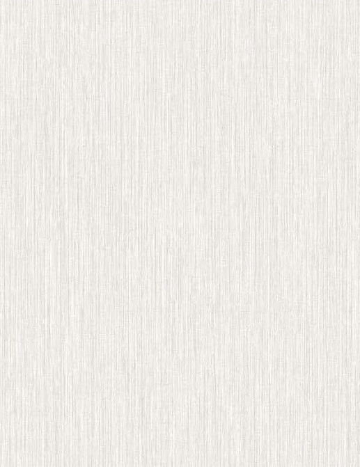 Обои Seabrook Even more Textures TS80900